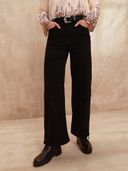 Black color option, Sold out