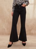 Black color option