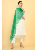 White color option, Sold out