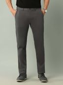 Grey color option, Currently selected