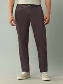 Brown color option, Currently selected