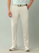 Beige color option, Currently selected