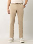 Beige color option, Currently selected
