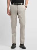 Beige color option, Currently selected