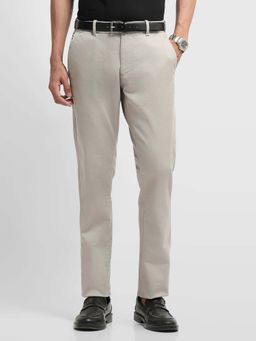 Arrow Sports - Bronson Slim Fit Auto Flex Plus Trousers