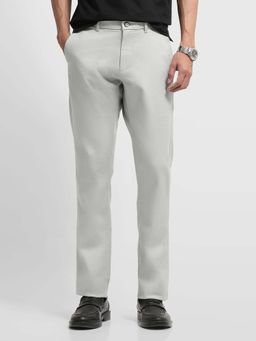 Arrow Sports - Bronson Slim Fit Auto Flex Plus Trousers