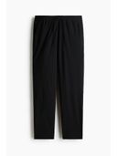 Black color option, Sold out
