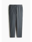 Grey color option, Sold out