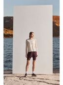 White color option