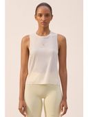 White color option