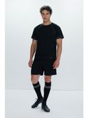 Black color option