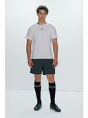 White color option