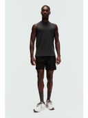 Grey color option