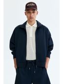Blue color option