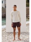 White color option, Currently selected