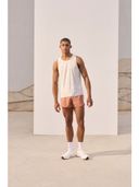 White color option