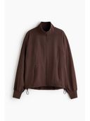 Brown color option, Sold out, Currently selected