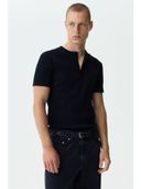 Black color option