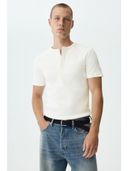 White color option