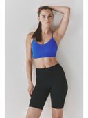 Blue color option, Sold out