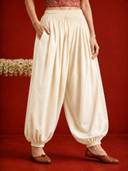 Cream color option