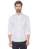 White color option, Sold out