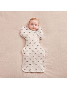 Love To Dream - Swaddle Up - Panda