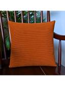 Orange color option