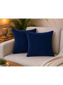 Navy Blue color option