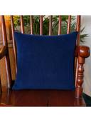 Navy Blue color option
