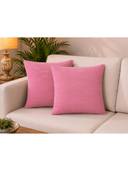 Pink color option