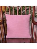 Pink color option