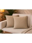 Khaki color option, Currently selected