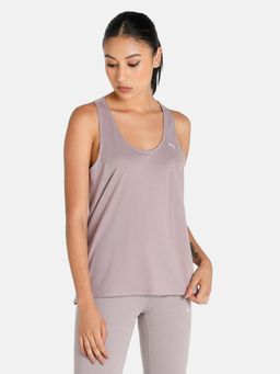 Puma - Studio Foundation Relax Women Yoga Tank Top