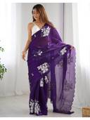 Purple color option