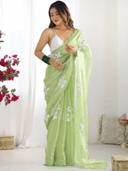 Green color option