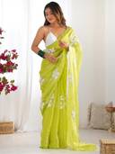 Green color option