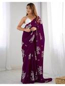 Wine color option