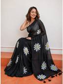Black color option