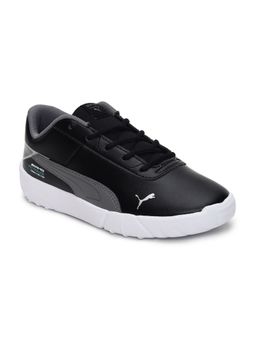 Puma - Mercedes AMG Petronas Motorsports F1 Drift Cat Delta Unisex Casual Shoes