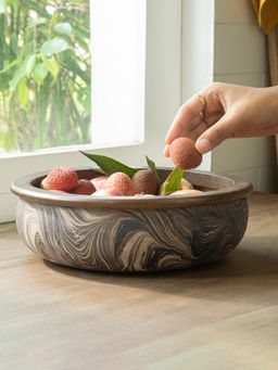 Ellementry - Gaiyo Bowl