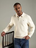 Beige color option, Currently selected
