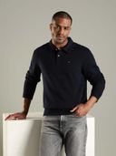 Navy Blue color option