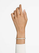 White color option