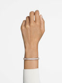 White color option, Sold out