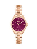 Red color option, Sold out