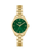 Green color option, Sold out