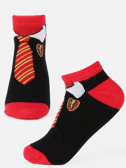 EL REGALO - Socks for kids Multi-Color