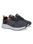 Grey color option, Sold out