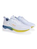 White color option, Sold out, Currently selected